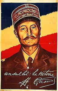 10- Affiches Armee 14